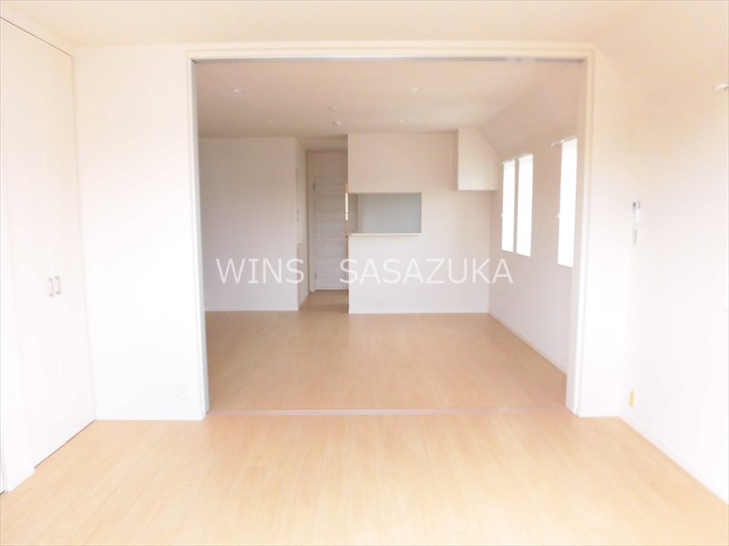 エルミタージュ永福町  その他11