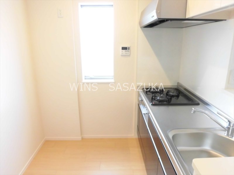 エルミタージュ永福町  その他12