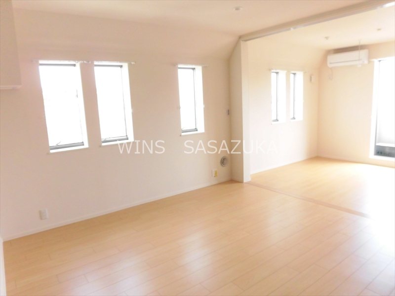 エルミタージュ永福町  その他13