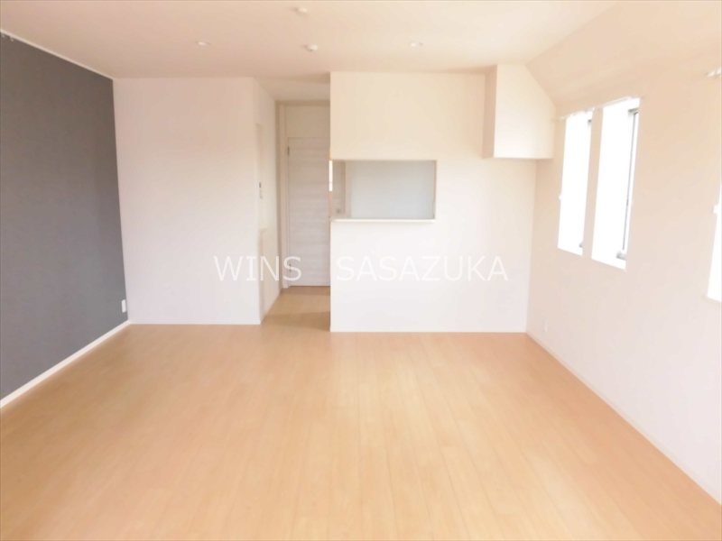 エルミタージュ永福町  その他14