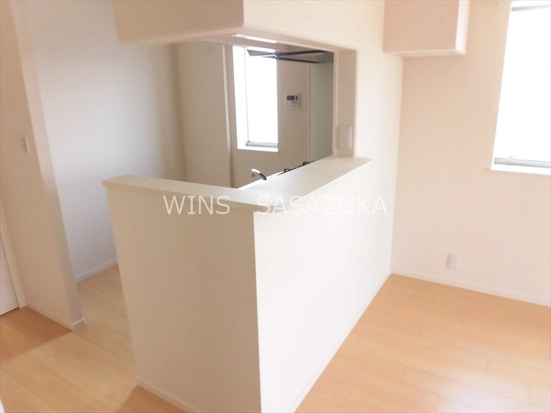 エルミタージュ永福町  その他15