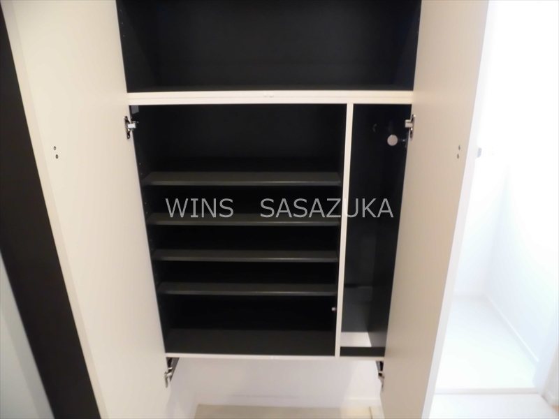 エルミタージュ永福町  その他16