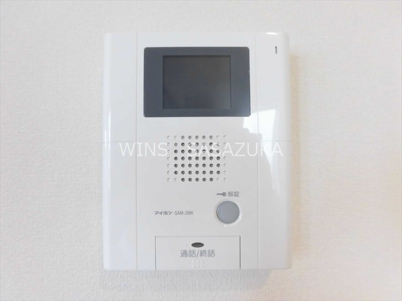 エルミタージュ永福町  その他17