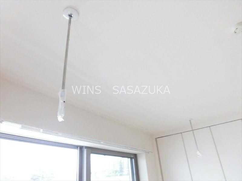 エルミタージュ永福町  その他18