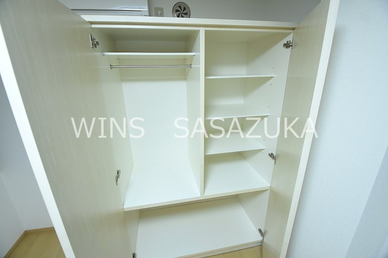 サンフラワー上北沢  その他1