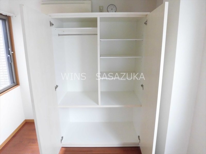 サンフラワー上北沢  その他1