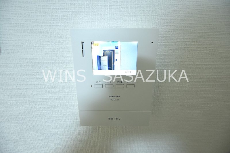 サンフラワー上北沢  その他3