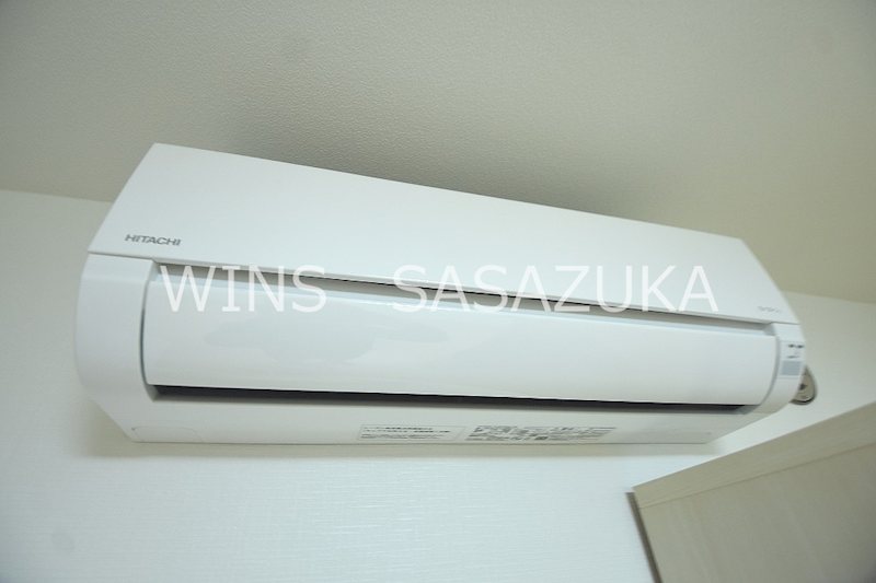 サンフラワー上北沢  その他4