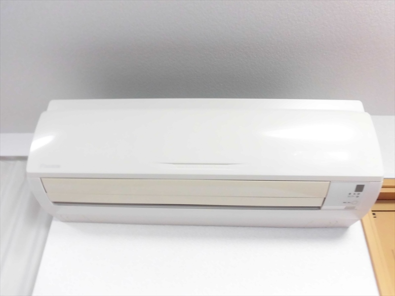 サンフラワー上北沢  その他4