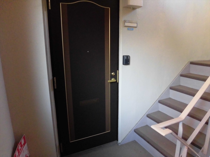 サンフラワー上北沢  その他7