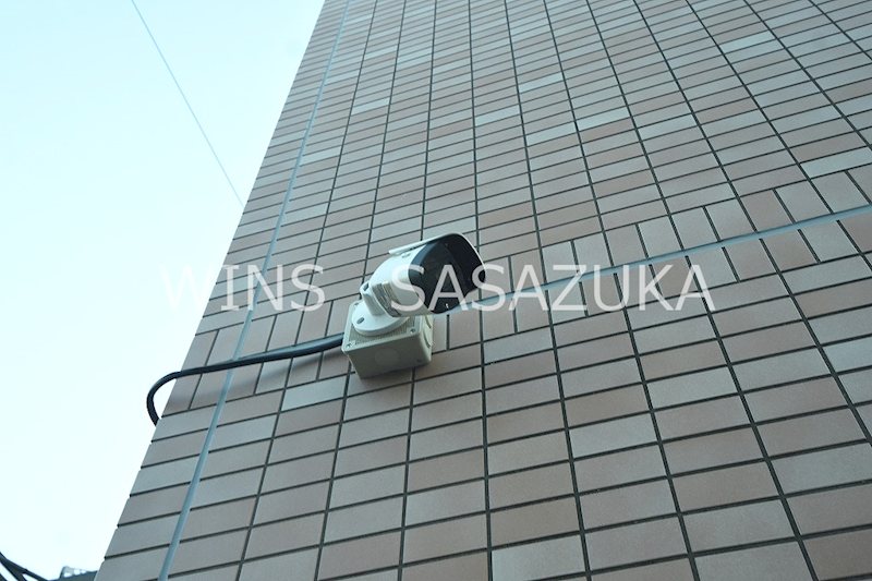 サンフラワー上北沢  その他10