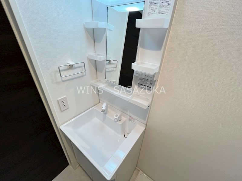 コーポSASAKI  その他1