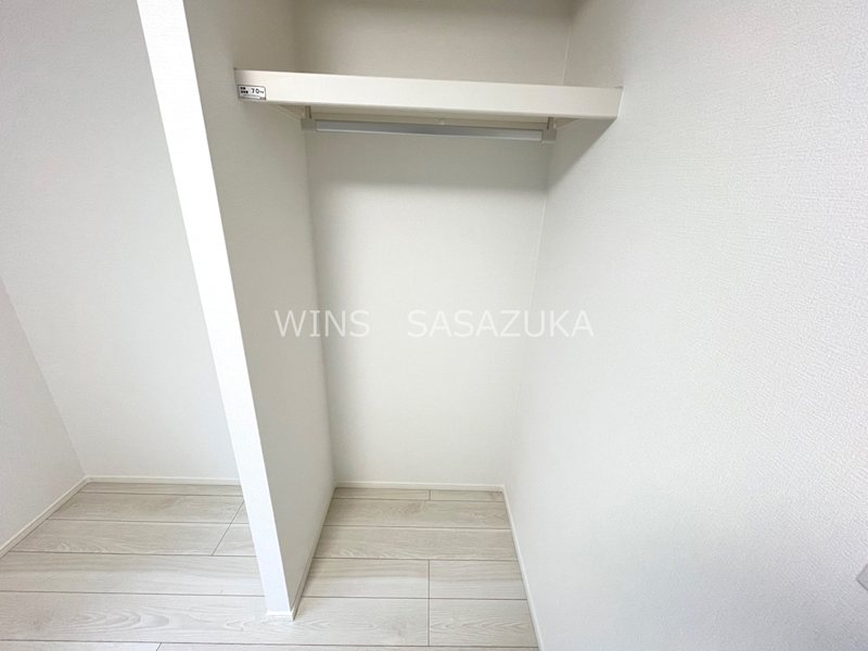 コーポSASAKI  その他3