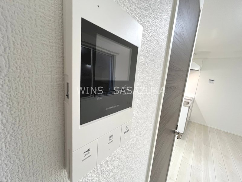 コーポSASAKI  その他4