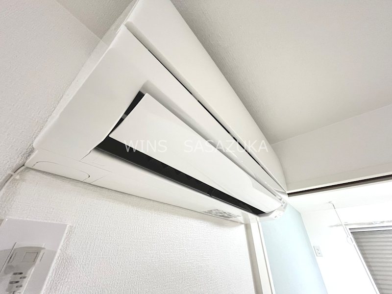 コーポSASAKI  その他5