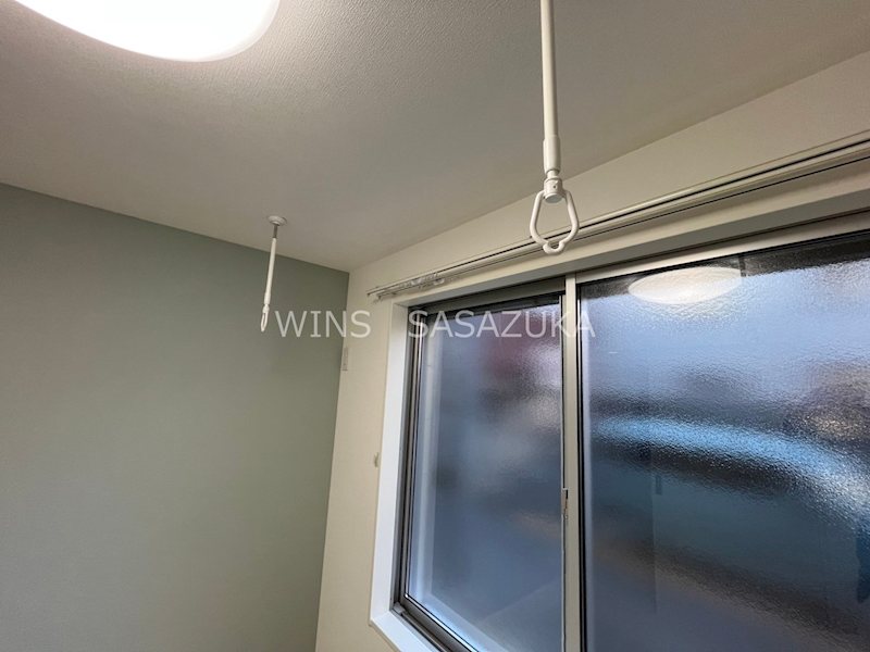 コーポSASAKI  その他6