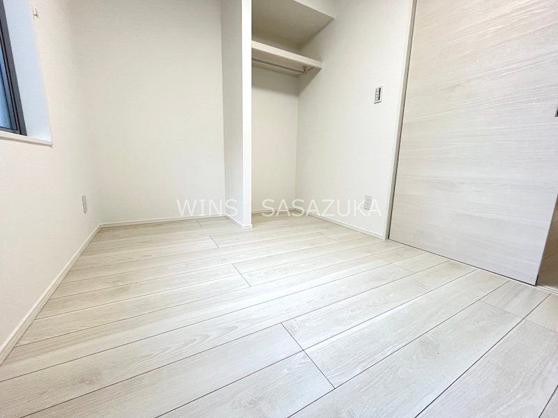 コーポSASAKI  その他8