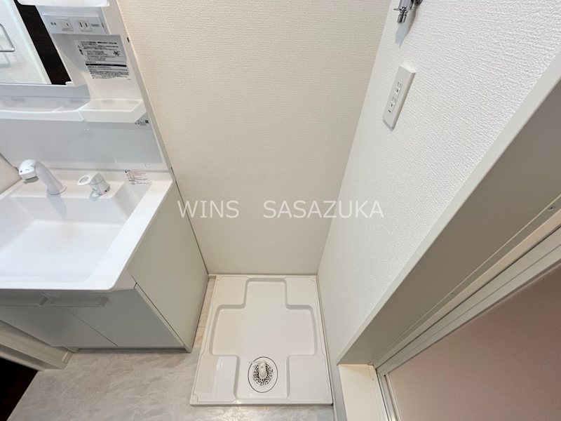 コーポSASAKI  その他9