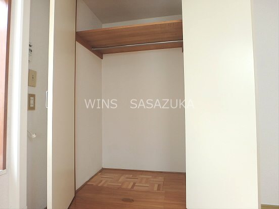 南台クレスト その他1