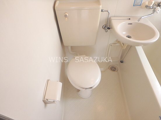 南台クレスト その他2