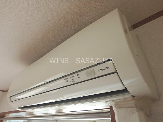 南台クレスト その他3