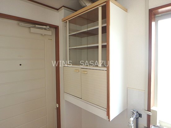 南台クレスト その他4