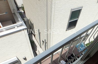 南台クレスト その他5