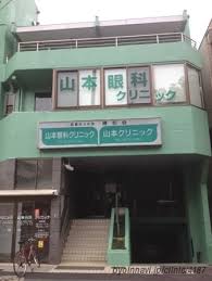 南台クレスト 周辺画像9