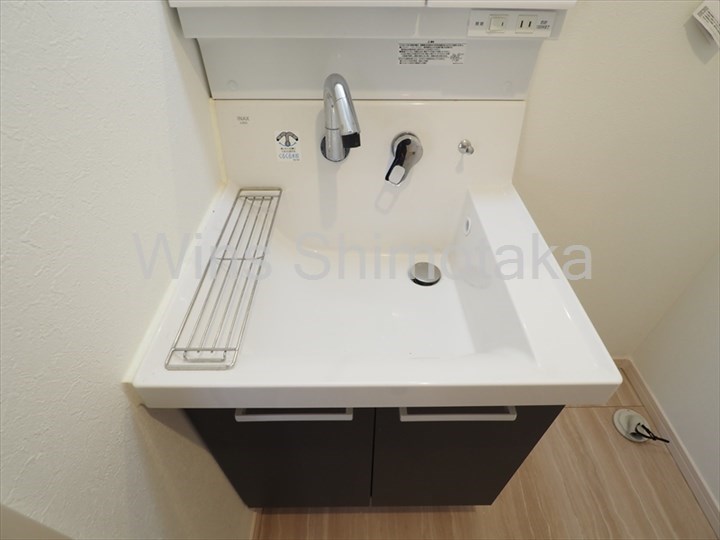 Forest Garden その他1