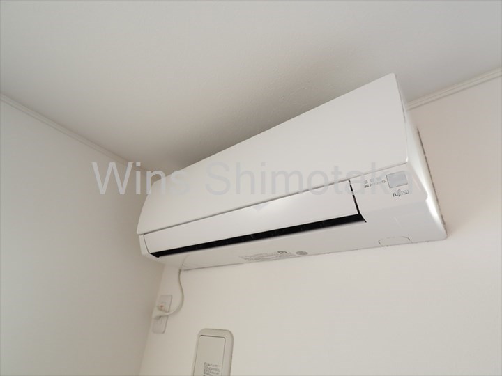 Forest Garden その他5