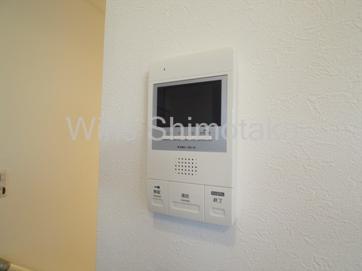 Forest Garden その他6