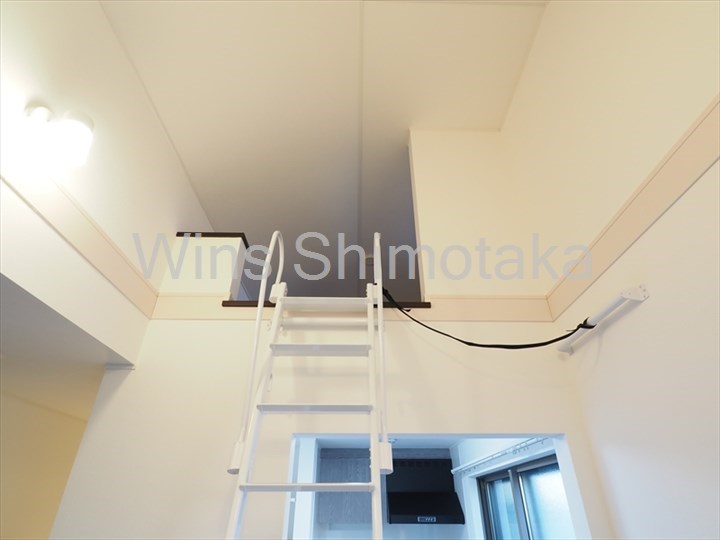 Forest Garden その他11