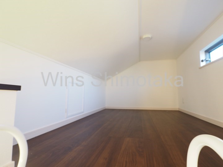 Forest Garden その他12