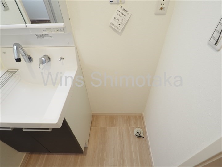 Forest Garden その他13