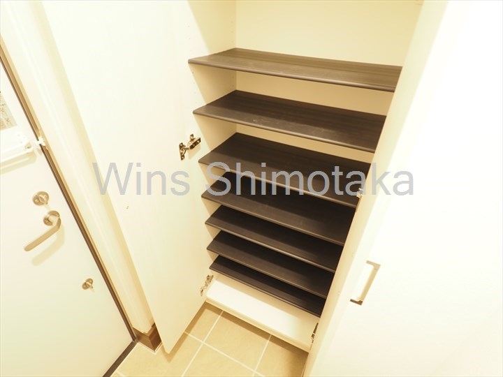 Forest Garden その他15