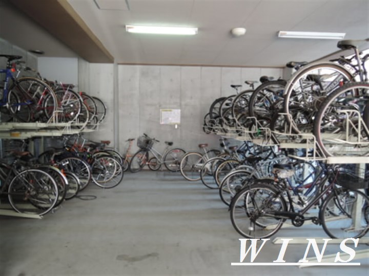 KDXレジデンス幡ヶ谷 その他7