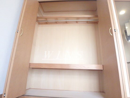 パディ初台　 その他3