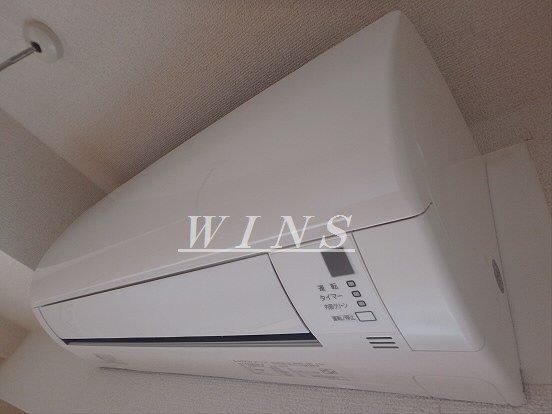 パディ初台　 その他7