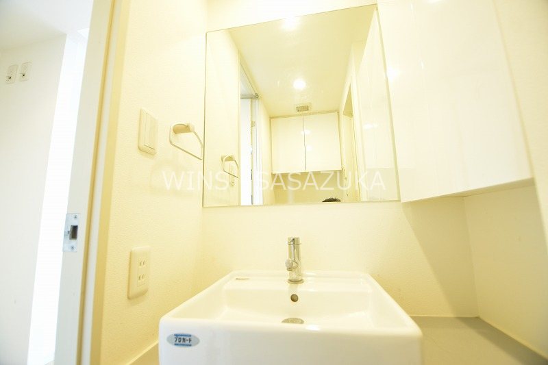 プライマル笹塚 その他1