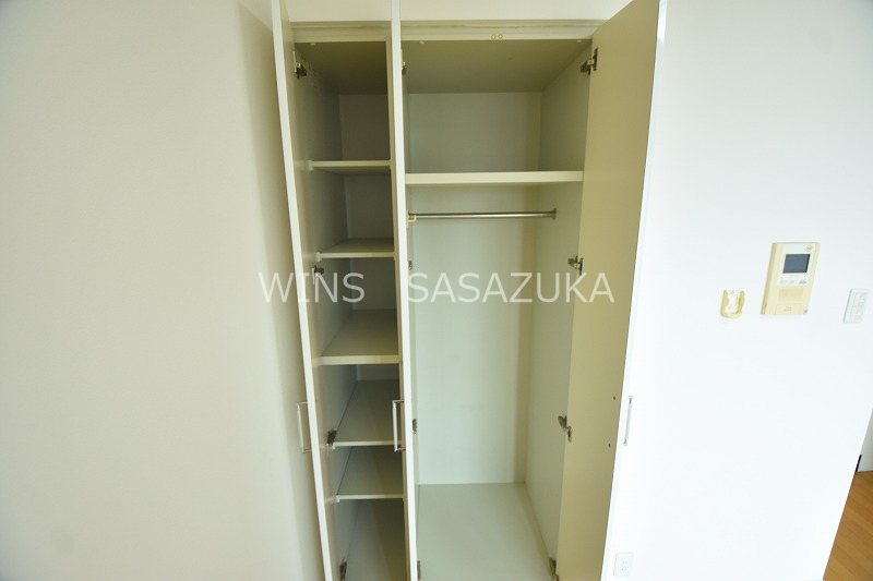 プライマル笹塚 その他3