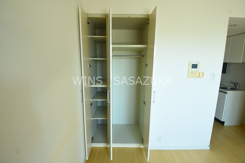 プライマル笹塚 その他3