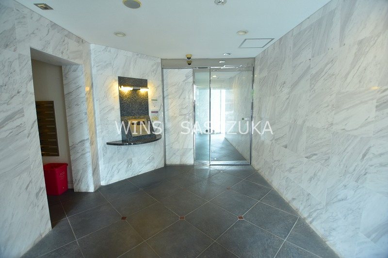 プライマル笹塚 その他5