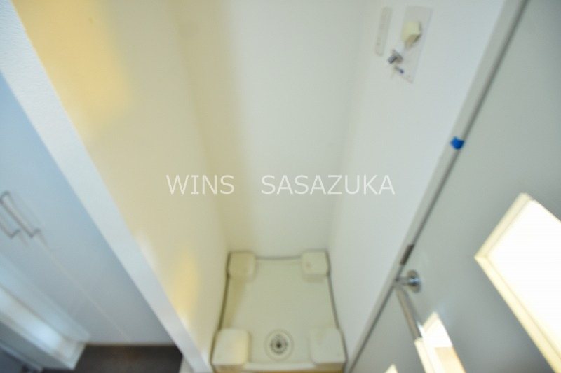 プライマル笹塚 その他10