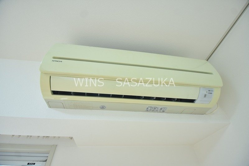 プライマル笹塚 その他11