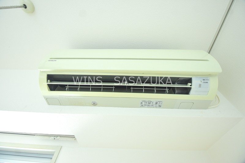 プライマル笹塚 その他11