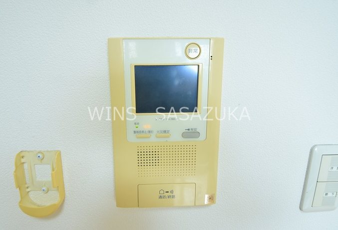 プライマル笹塚 その他12