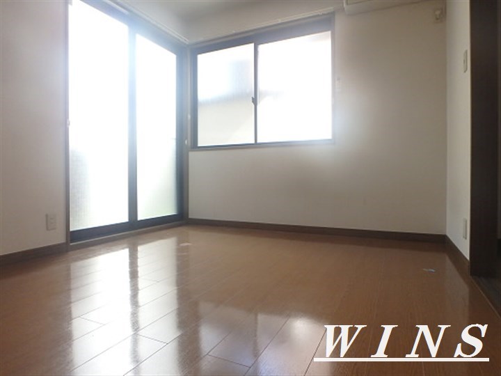 ローズコート その他1