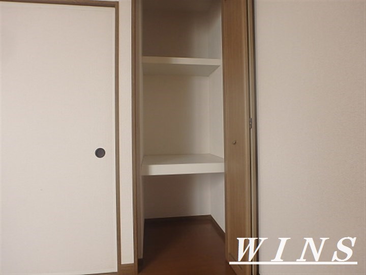 ローズコート その他2