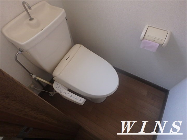 ローズコート その他3