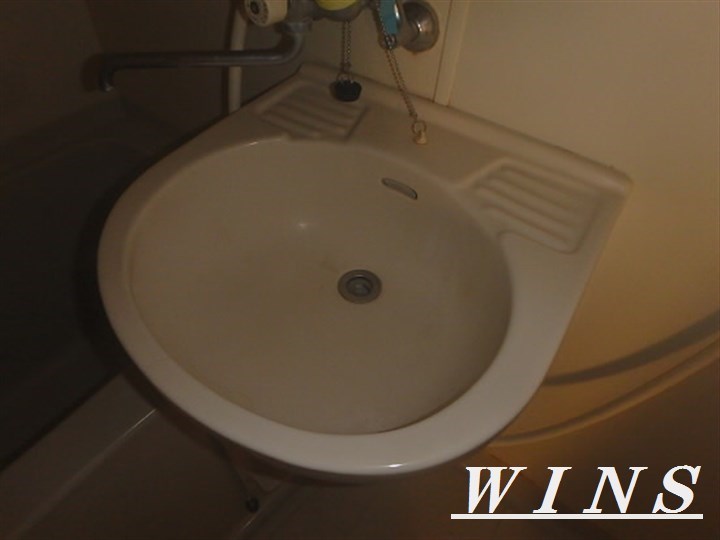 ローズコート その他4